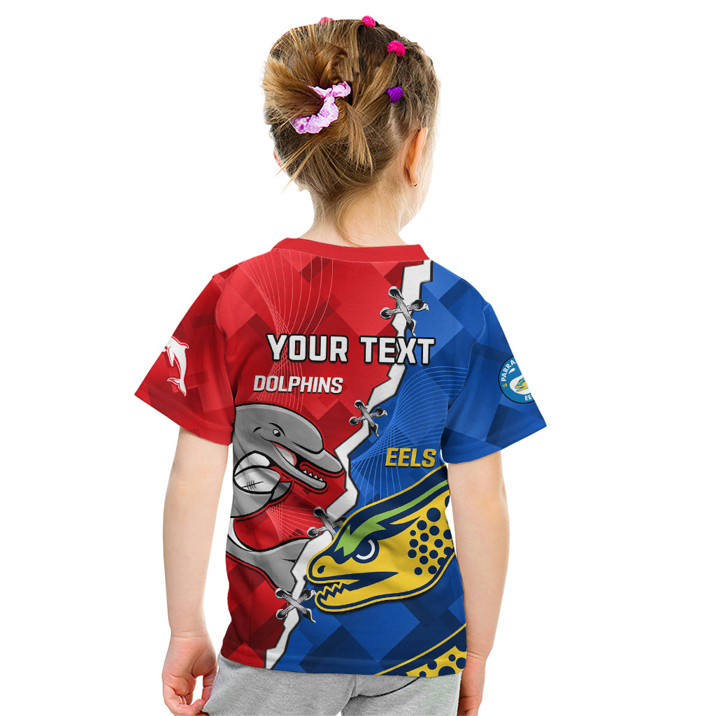 dolphins-mix-eels-rugby-kid-t-shirt-sporty-style
