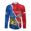 dolphins-mix-eels-rugby-long-sleeve-button-shirt-sporty-style
