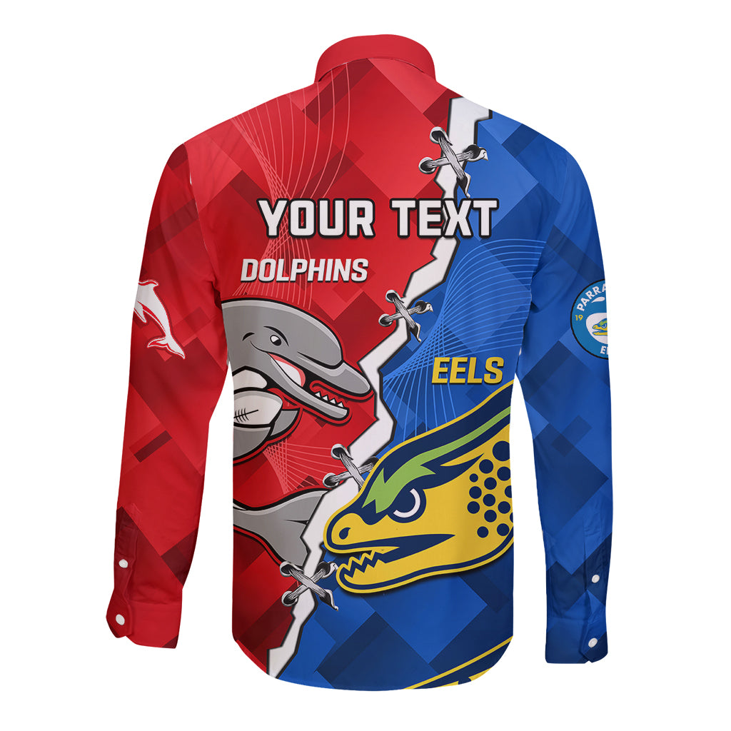 dolphins-mix-eels-rugby-long-sleeve-button-shirt-sporty-style