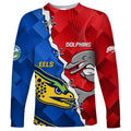dolphins-mix-eels-rugby-long-sleeve-shirt-sporty-style