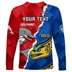 dolphins-mix-eels-rugby-long-sleeve-shirt-sporty-style