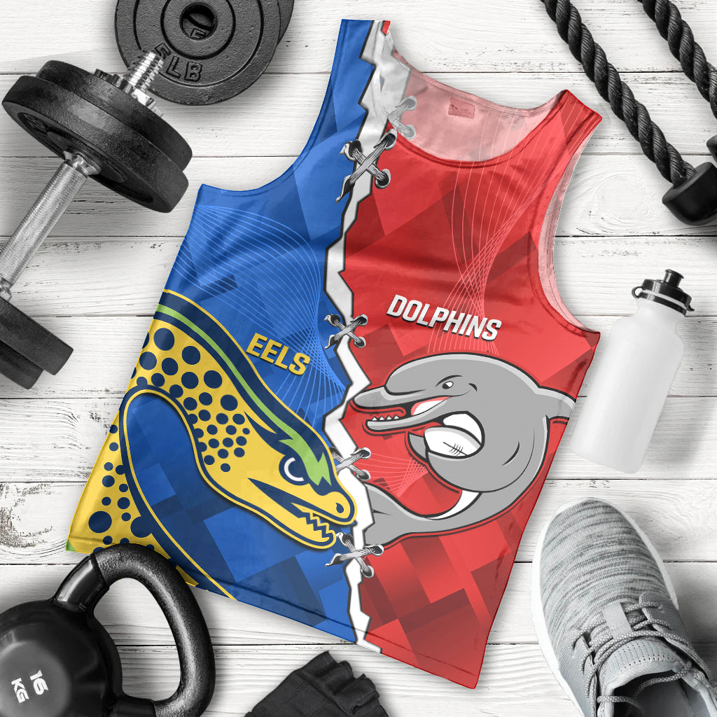 dolphins-mix-eels-rugby-men-tank-top-sporty-style