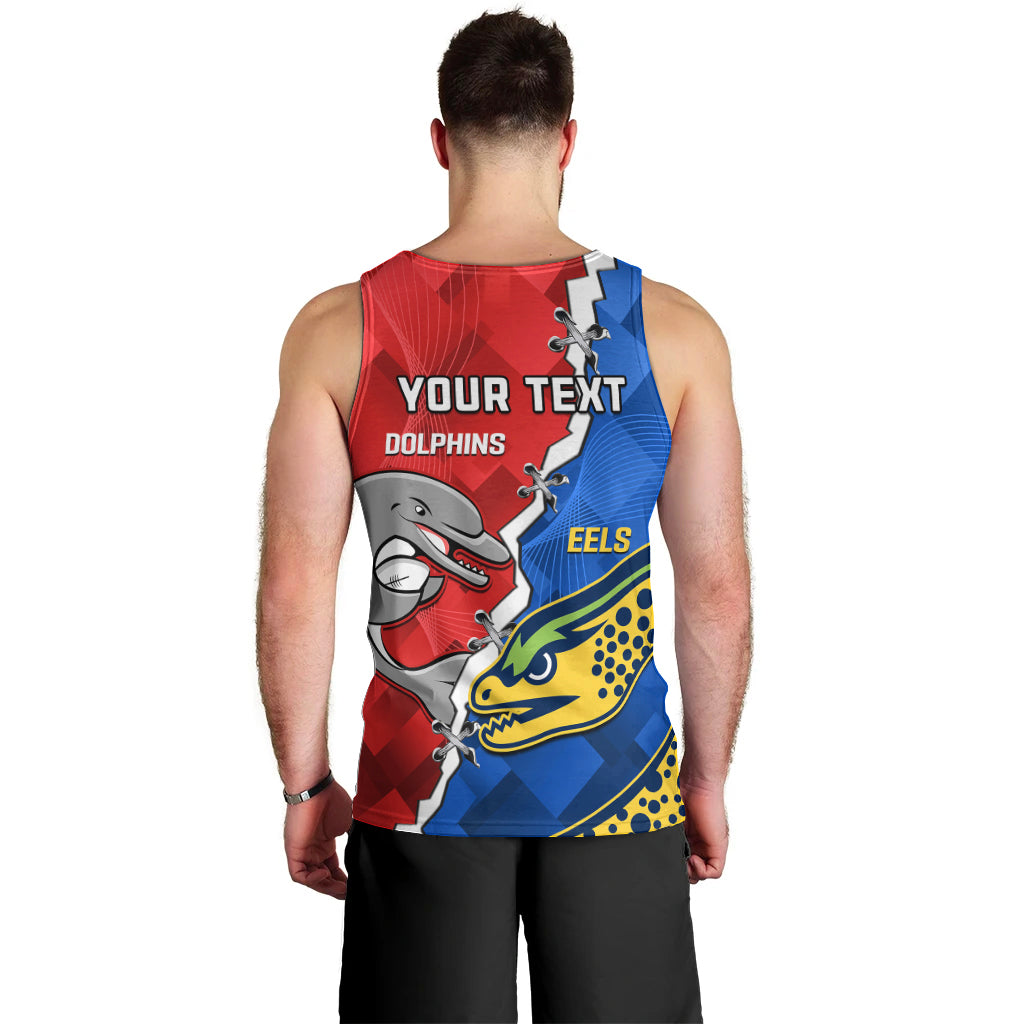 dolphins-mix-eels-rugby-men-tank-top-sporty-style