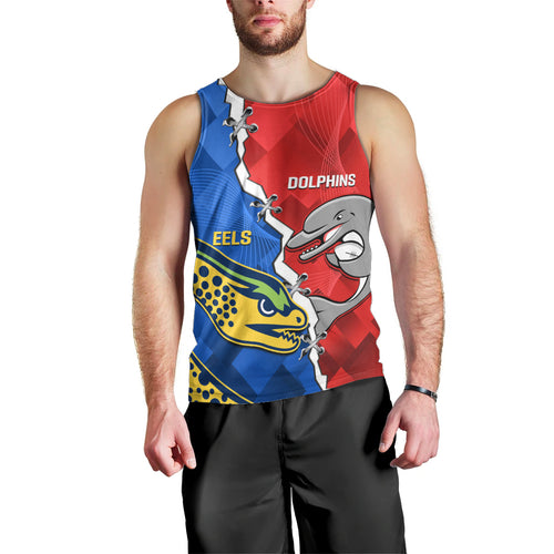 dolphins-mix-eels-rugby-men-tank-top-sporty-style