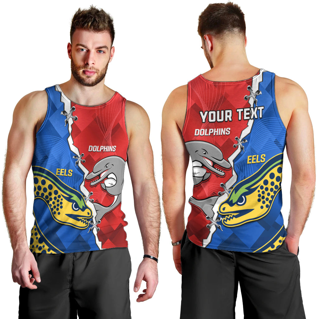 dolphins-mix-eels-rugby-men-tank-top-sporty-style