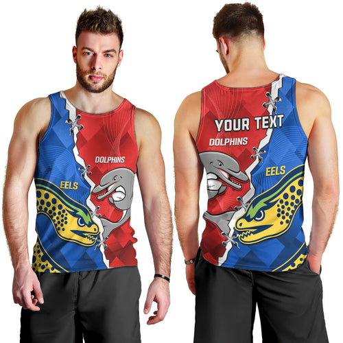 dolphins-mix-eels-rugby-men-tank-top-sporty-style