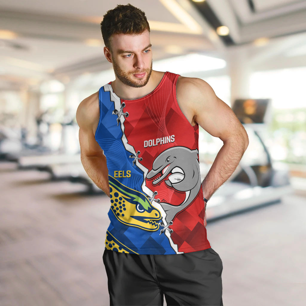 dolphins-mix-eels-rugby-men-tank-top-sporty-style