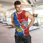 dolphins-mix-eels-rugby-men-tank-top-sporty-style