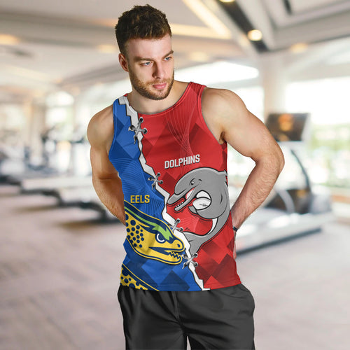 dolphins-mix-eels-rugby-men-tank-top-sporty-style