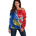 dolphins-mix-eels-rugby-off-shoulder-sweater-sporty-style