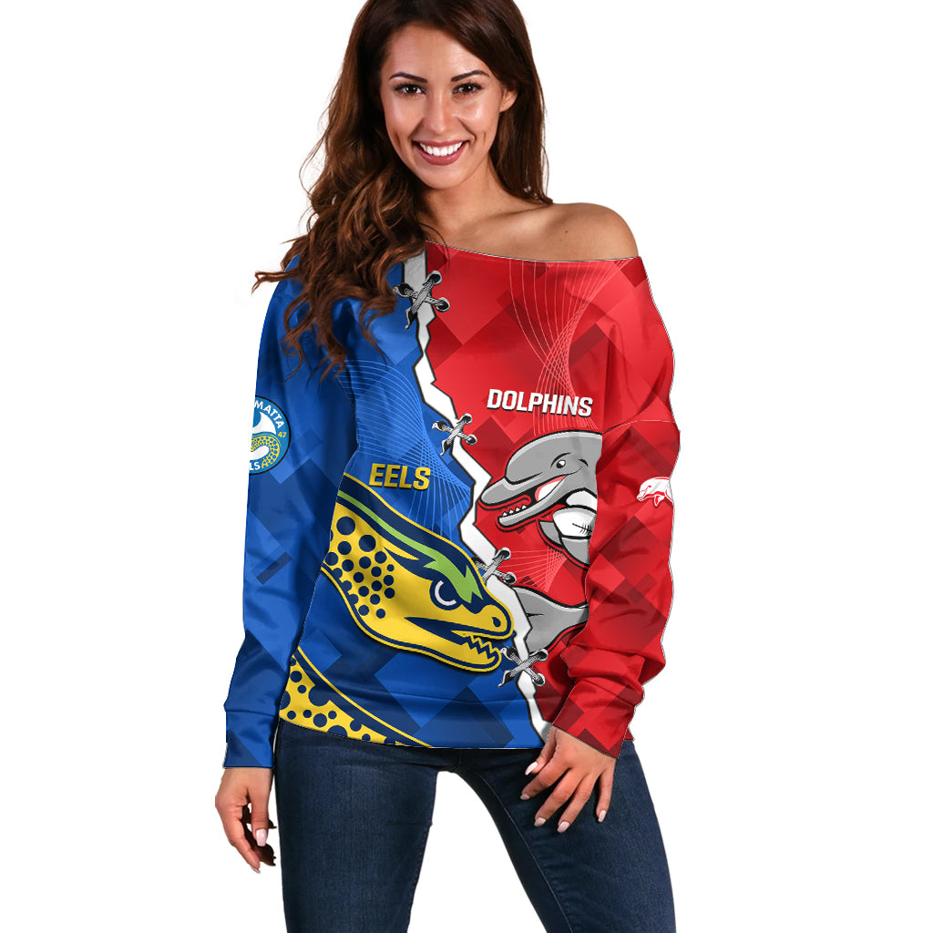 dolphins-mix-eels-rugby-off-shoulder-sweater-sporty-style