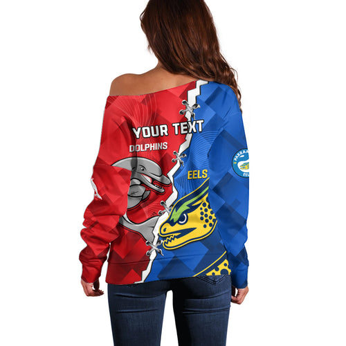 dolphins-mix-eels-rugby-off-shoulder-sweater-sporty-style