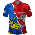dolphins-mix-eels-rugby-polo-shirt-sporty-style