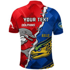 dolphins-mix-eels-rugby-polo-shirt-sporty-style