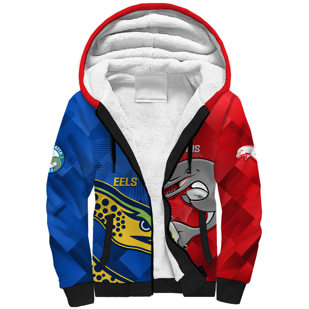 dolphins-mix-eels-rugby-sherpa-hoodie-sporty-style
