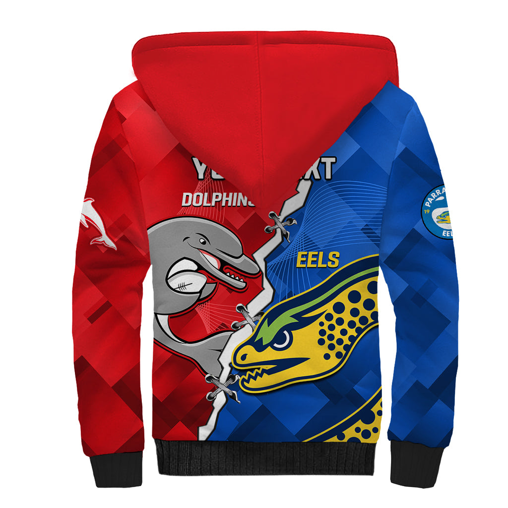 dolphins-mix-eels-rugby-sherpa-hoodie-sporty-style