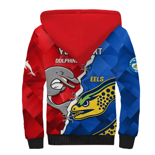 dolphins-mix-eels-rugby-sherpa-hoodie-sporty-style
