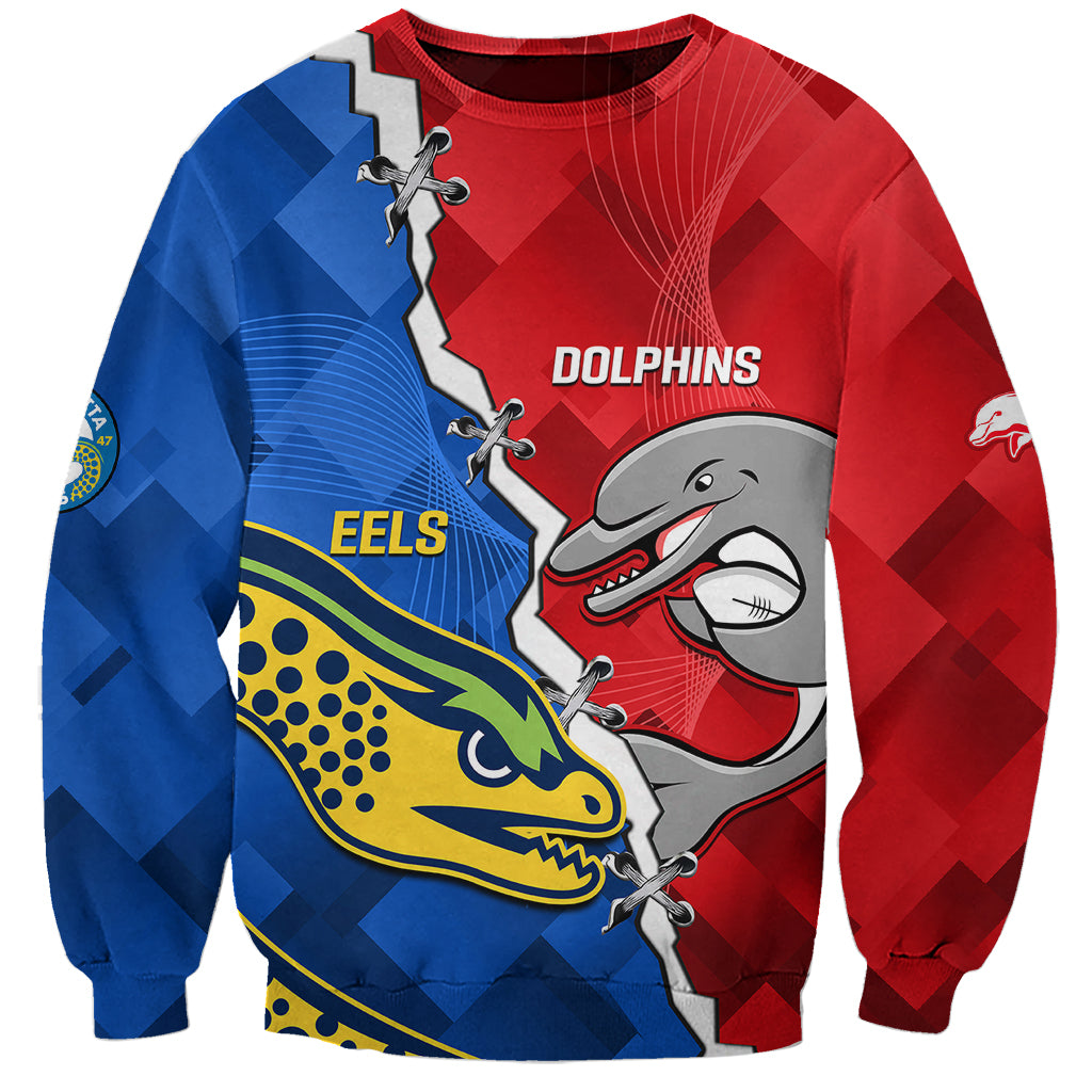 dolphins-mix-eels-rugby-sweatshirt-sporty-style
