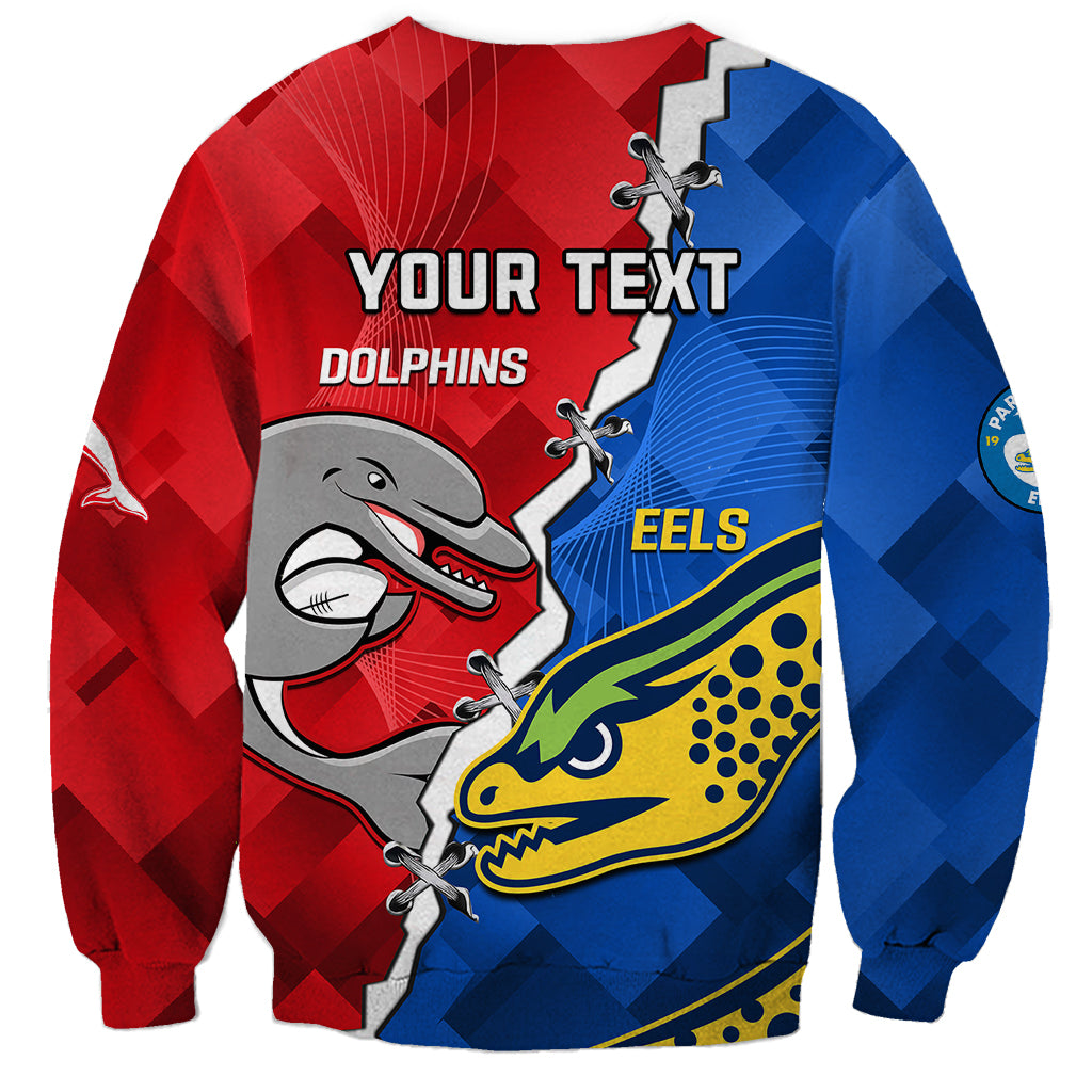 dolphins-mix-eels-rugby-sweatshirt-sporty-style