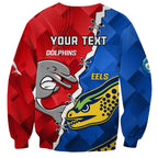 dolphins-mix-eels-rugby-sweatshirt-sporty-style