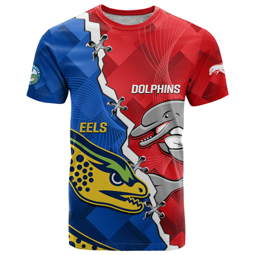 dolphins-mix-eels-rugby-t-shirt-sporty-style
