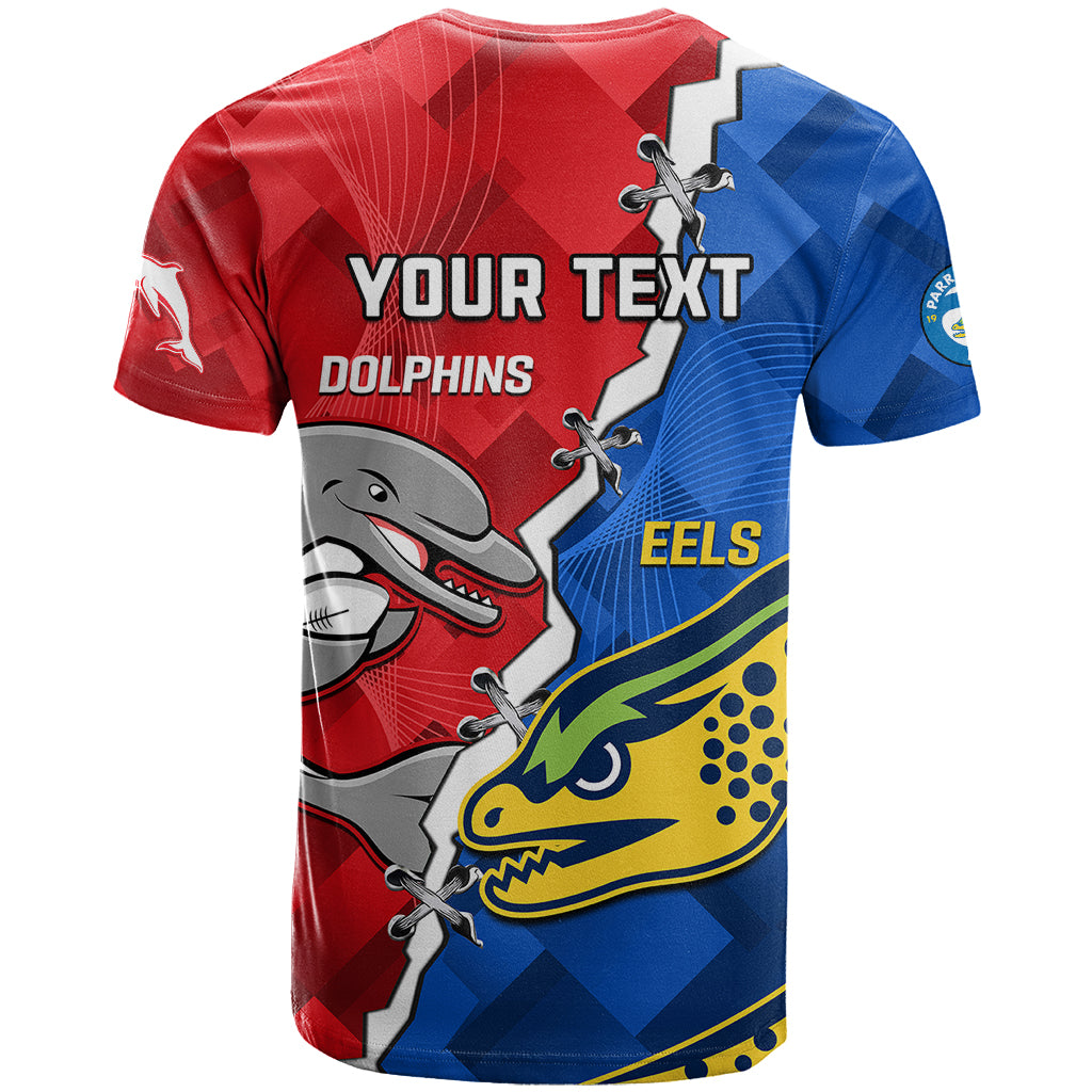 dolphins-mix-eels-rugby-t-shirt-sporty-style