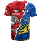 dolphins-mix-eels-rugby-t-shirt-sporty-style