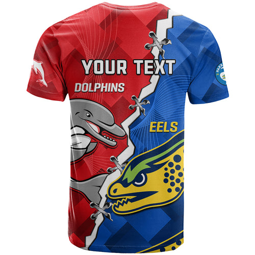 dolphins-mix-eels-rugby-t-shirt-sporty-style