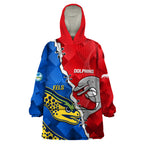 dolphins-mix-eels-rugby-wearable-blanket-hoodie-sporty-style