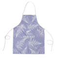 New Zealand Silver Fern Rugby Custom Apron Go Aotearoa Champions Purple Version - Aussie Hoodie