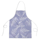 New Zealand Silver Fern Rugby Custom Apron Go Aotearoa Champions Purple Version - Aussie Hoodie