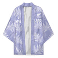 New Zealand Silver Fern Rugby Custom Kimono Go Aotearoa Champions Purple Version - Aussie Hoodie