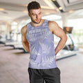 New Zealand Silver Fern Rugby Custom Men Tank Top Go Aotearoa Champions Purple Version - Aussie Hoodie