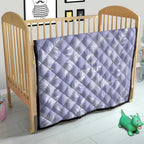 New Zealand Silver Fern Rugby Custom Quilt Go Aotearoa Champions Purple Version - Aussie Hoodie
