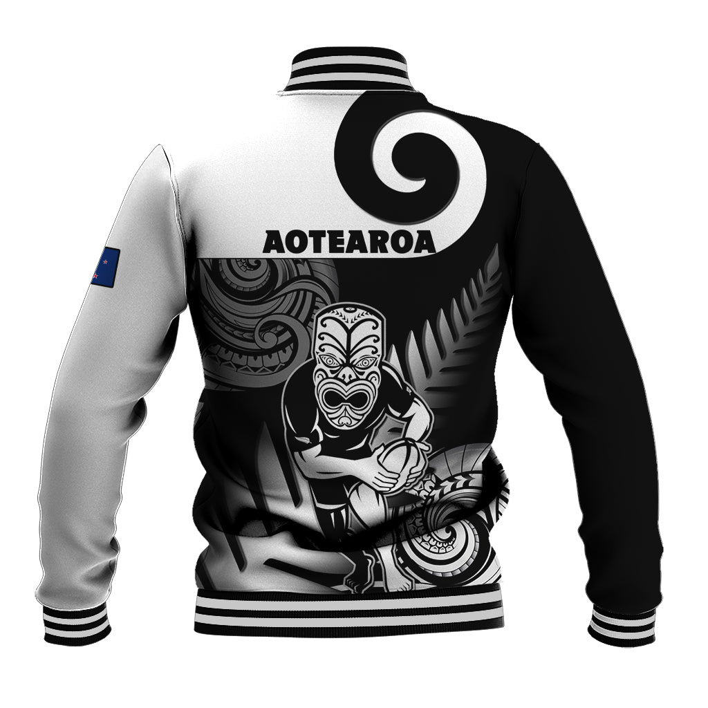 new-zealand-silver-fern-rugby-baseball-jacket-go-champions-nz-all-black-maori-koru