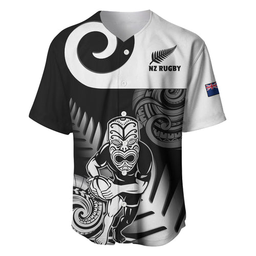 new-zealand-silver-fern-rugby-baseball-jersey-go-champions-nz-all-black-maori-koru