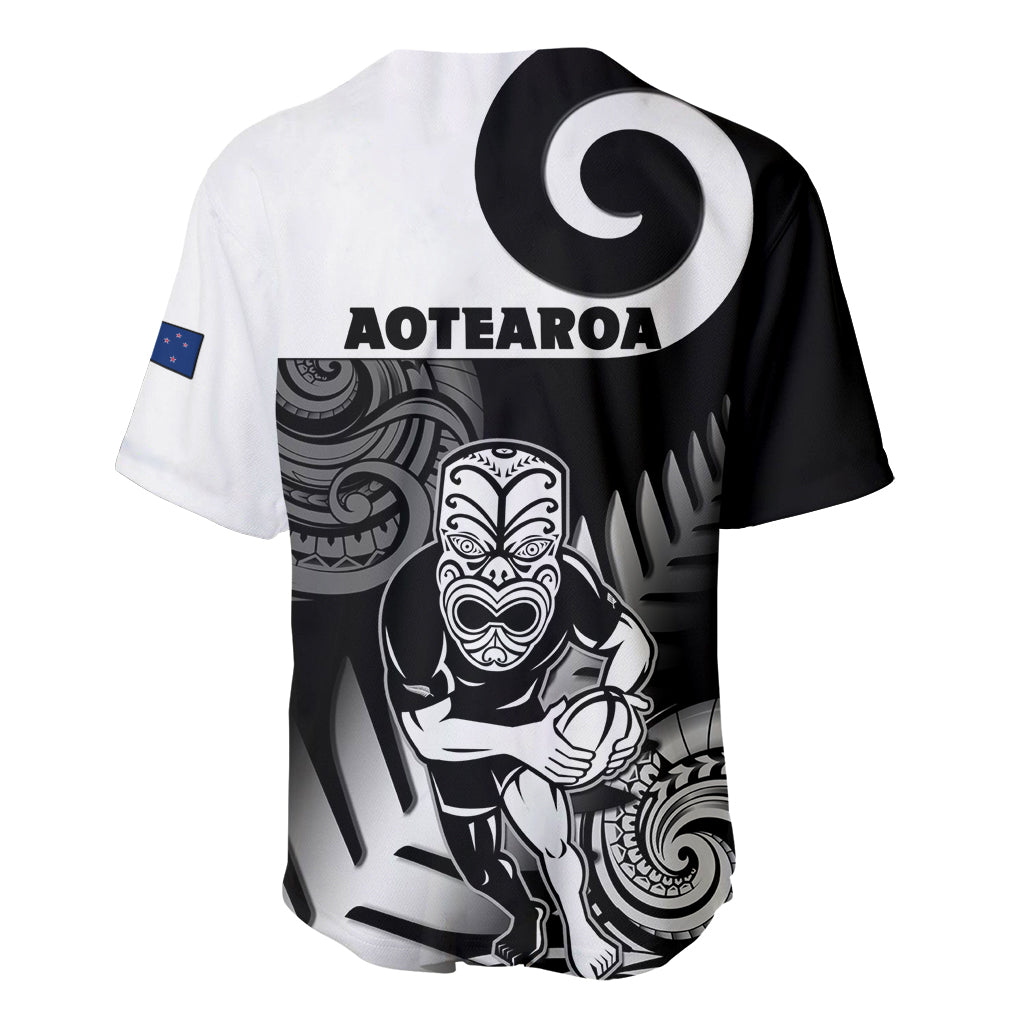 new-zealand-silver-fern-rugby-baseball-jersey-go-champions-nz-all-black-maori-koru