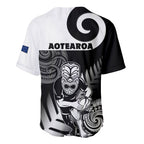 new-zealand-silver-fern-rugby-baseball-jersey-go-champions-nz-all-black-maori-koru