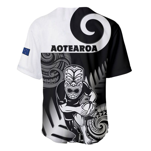 new-zealand-silver-fern-rugby-baseball-jersey-go-champions-nz-all-black-maori-koru