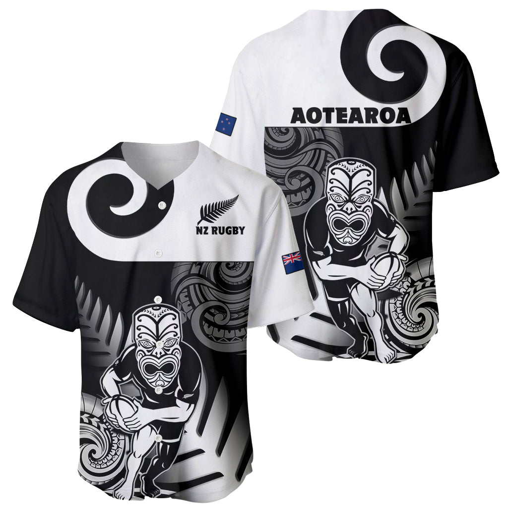 new-zealand-silver-fern-rugby-baseball-jersey-go-champions-nz-all-black-maori-koru