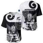 new-zealand-silver-fern-rugby-baseball-jersey-go-champions-nz-all-black-maori-koru