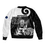 new-zealand-silver-fern-rugby-bomber-jacket-go-champions-nz-all-black-maori-koru