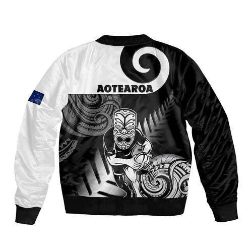 new-zealand-silver-fern-rugby-bomber-jacket-go-champions-nz-all-black-maori-koru
