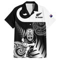 new-zealand-silver-fern-rugby-hawaiian-shirt-go-champions-nz-all-black-maori-koru