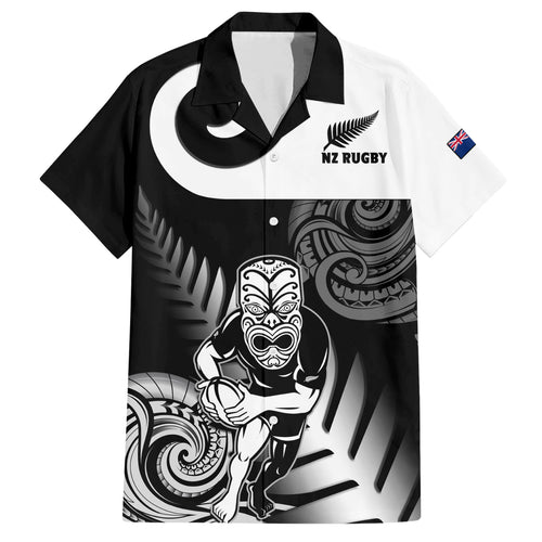 new-zealand-silver-fern-rugby-hawaiian-shirt-go-champions-nz-all-black-maori-koru