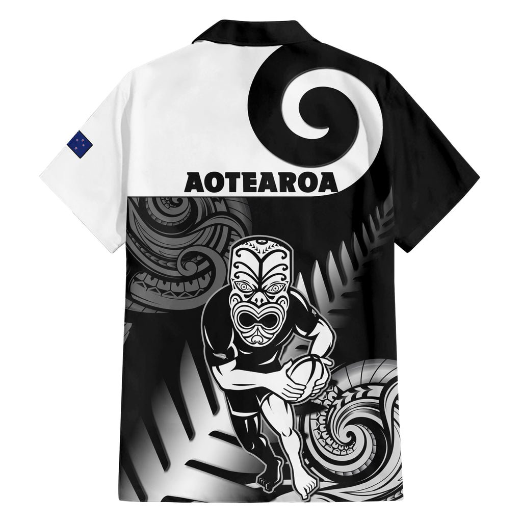 new-zealand-silver-fern-rugby-hawaiian-shirt-go-champions-nz-all-black-maori-koru