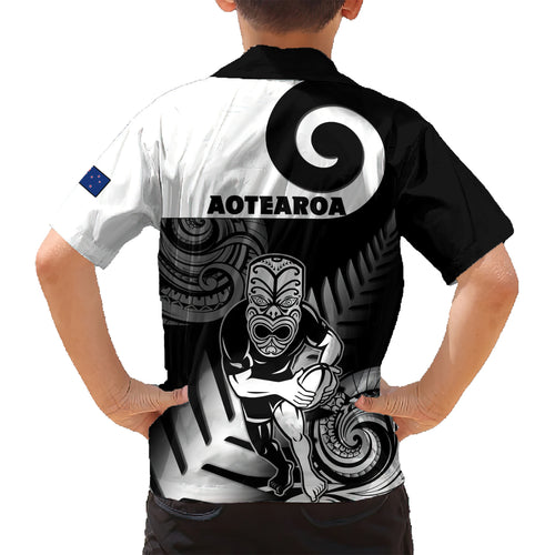 new-zealand-silver-fern-rugby-hawaiian-shirt-go-champions-nz-all-black-maori-koru