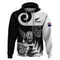 new-zealand-silver-fern-rugby-hoodie-go-champions-nz-all-black-maori-koru