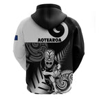 new-zealand-silver-fern-rugby-hoodie-go-champions-nz-all-black-maori-koru