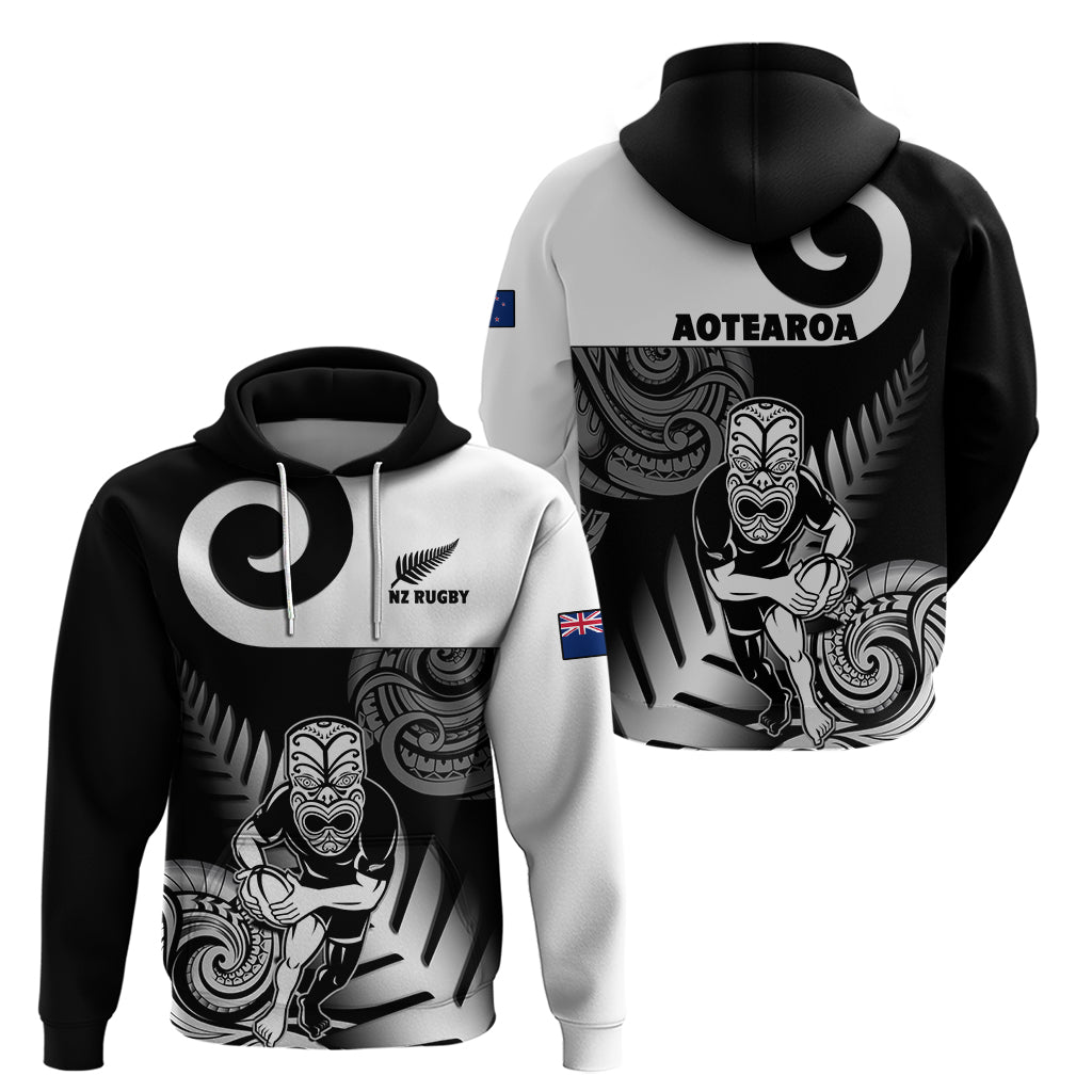 new-zealand-silver-fern-rugby-hoodie-go-champions-nz-all-black-maori-koru